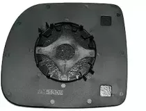 loro-3146g02